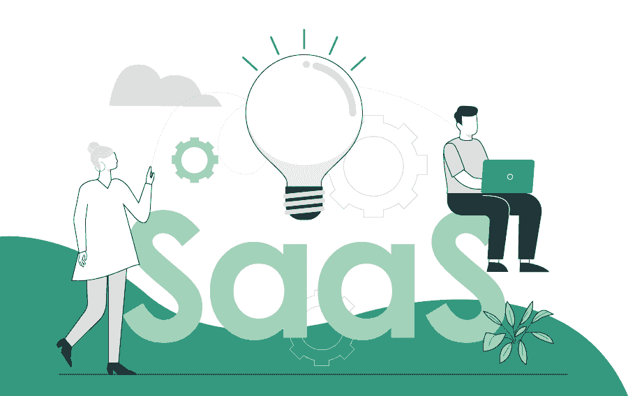 تکنیکهای بازاریابی برای استارتآپهای نوپای SaaS