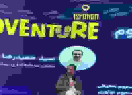 معاون سرمایهگذاری شناسا: استعدادهای خارج از پایتخت، نقش مهمی در احیای زیستبوم نوآوری خواهند داشت