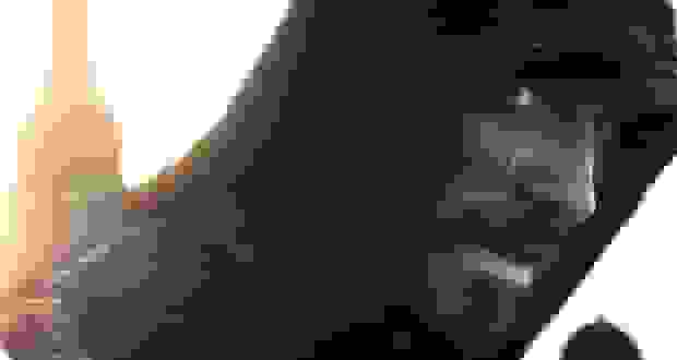 سریال اساسینز کرید نتفلیکس به روم باستان میرود