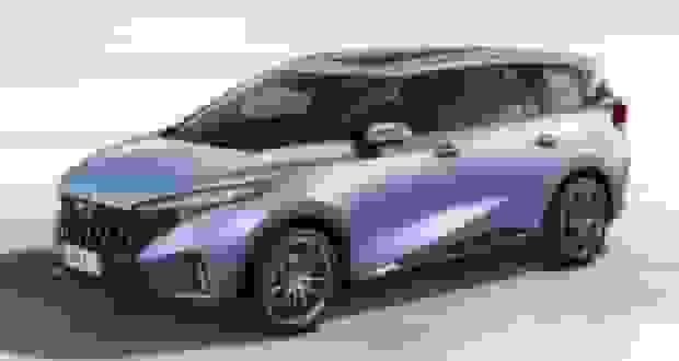 قیمت جدید خودروهای هایما با افزایش قابل توجه در آذر ۱۴۰۴