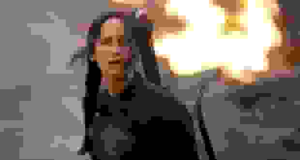 10 فیلم برتر که بازی را به نبردی برای بقا تبدیل میکنند