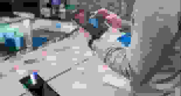 ۵ تبلت اندرویدی که باید از خرید آنها خودداری کنید