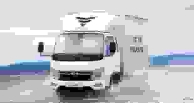 شرایط فروش نقدی محصولات بهمن دیزل در آذر ۱۴۰۴