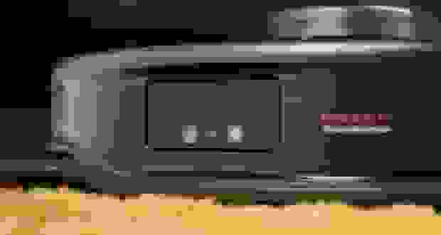 بهترین جاروهای رباتیک 2025: برترین مدلها برای خانهای پاکیزه