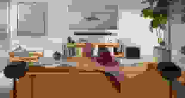 راهنمای انتخاب اسپیکر بیسیم با پشتیبانی Wi-Fi و کدکهای صوتی پیشرفته