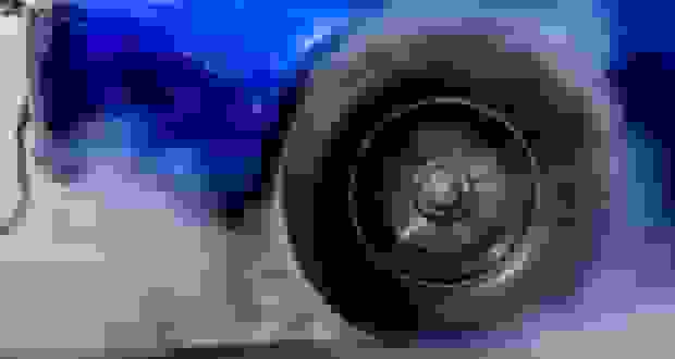 علل اصلی ضعف موتور خودرو با افزایش سن و راهکارهای مقابله