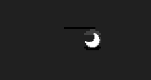 آیا حالت تیره واقعاً عمر باتری دستگاهها را افزایش میدهد؟