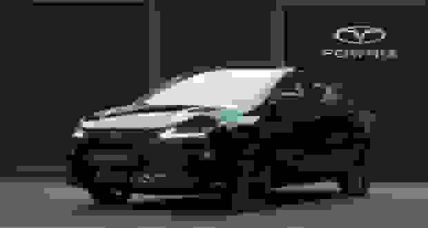 شرایط فروش محصولات فونیکس مدیران خودرو – 8 آذر 1404