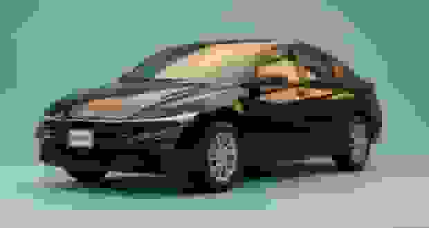 فروش هیوندای النترا 1.5 لیتر 2025 در سامانه یکپارچه هرمس خودرو