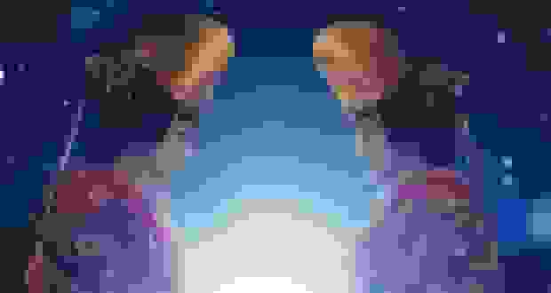 فیلم کوکوهو؛ شکستن رکورد ۲۲ ساله سینمای ژاپن