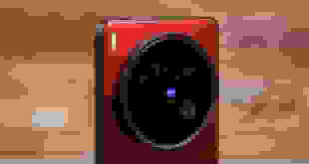 سنسور دوربین ۲۰۰ مگاپیکسلی OmniVision OVB0D برای گوشیهای هوشمند