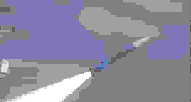 پاکستان با موفقیت موشک هایپرسونیک SMASH را آزمایش کرد