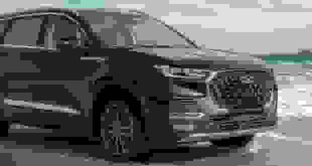 قیمت محصولات فونیکس مدیران خودرو برای آذر ۱۴۰۴