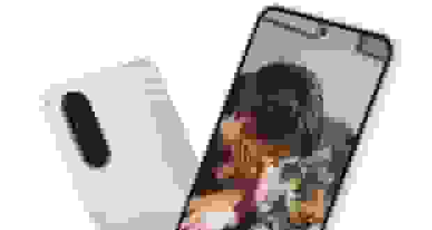 مشخصات فنی گلکسی A37 لو رفت؛ غولکش جدید سامسونگ در راه