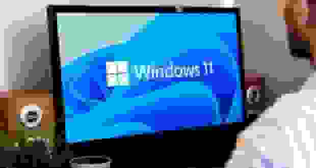 هشدار مایکروسافت: ابزار جدید هوش مصنوعی ویندوز ۱۱ خطر سرقت اطلاعات کاربران