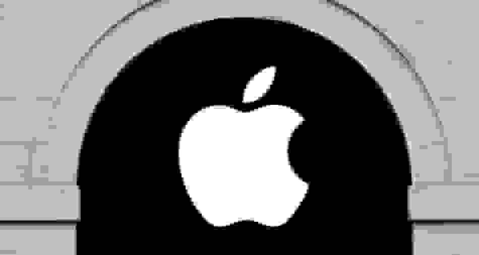 طوفان زمستانی اپل؛ ۴ محصول هیجانانگیز که ماه آینده معرفی میشوند