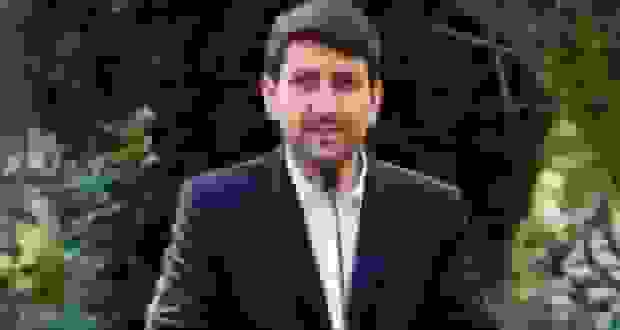 وزیر ارتباطات: فیبر نوری اینترنت ایران را متحول میکند