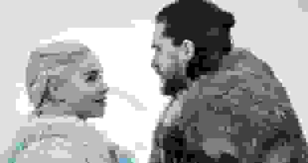 ۵ سریال پرطرفدار تلویزیون با پایان نانوشته