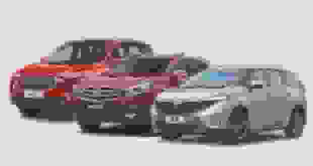 شرایط فروش محصولات ایران خودرو ویژه طرح جوانی جمعیت – آذر ۱۴۰۴