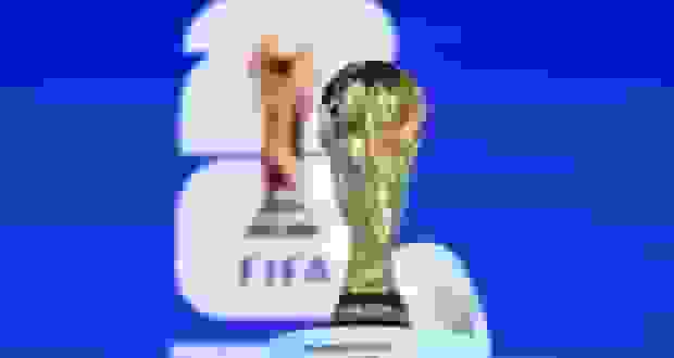 ساترا پخش زنده قرعهکشی جام جهانی ۲۰۲۶ از پلتفرمها را ممنوع اعلام کرد