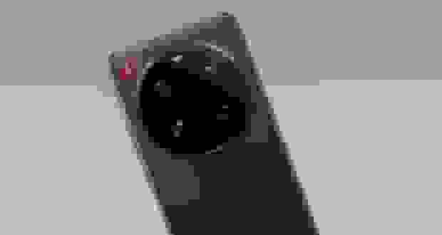 تصویر لورفته از شیائومی ۱۷ اولترا خبرساز شد؛ تغییر استراتژی در بخش دوربین؟