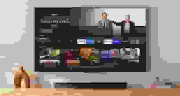 هوش مصنوعی آمازون سکانسهای موردنظر شما در فیلمها را پیدا میکند