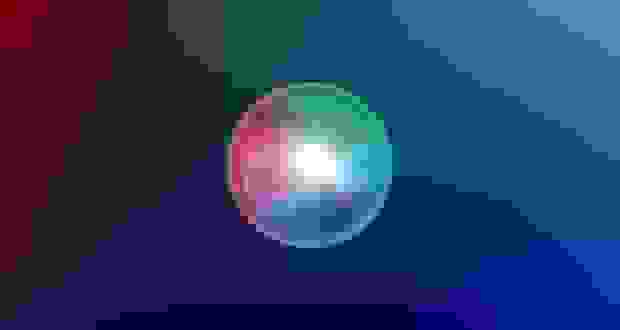 زلزله مدیریتی در اپل؛ رئیس بخش هوش مصنوعی و سیری کنارهگیری کرد