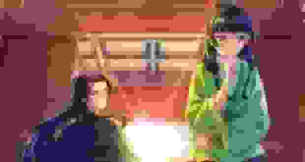 لیست بهترین انیمههای سال ۲۰۲۵ که نباید تماشای آنها را از دست بدهید