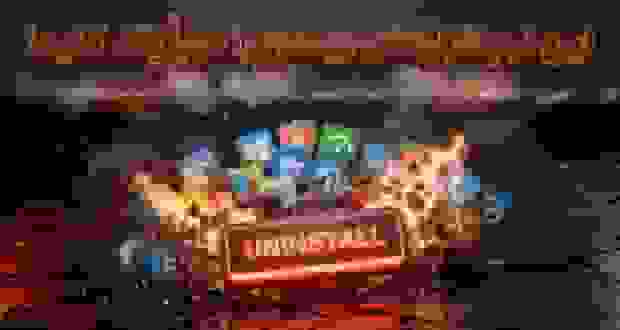 ۱۲ برنامه ویندوز که با حذف آنها سرعت و امنیت سیستم متحول میشود