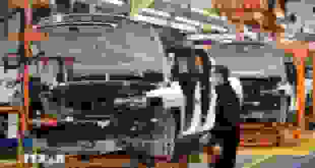 هشدار وزیر صمت به مونتاژکاران خودرو درباره بازنگری تعرفهها در صورت افزایش قیمت