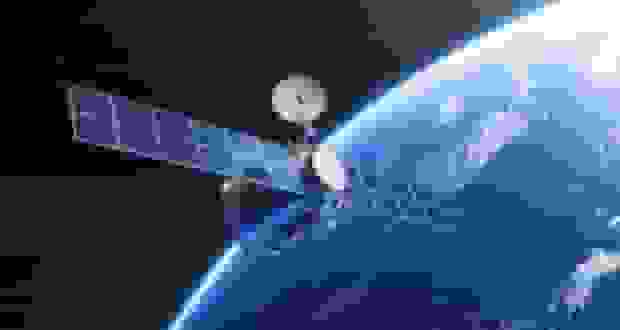 اینترنت ماهوارهای چین ۵ برابر سریعتر از استارلینک