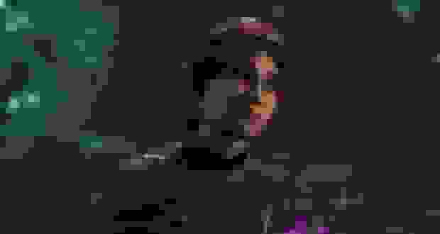 برندگان گیم اواردز 2025؛ بازی Clair Obscur: Expedition 33 با کسب 9 جایزه تاریخساز شد