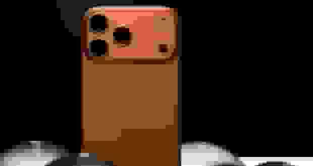 حذف حالت شب پرتره در آیفون ۱۷ پرو؛ شوک بزرگ اپل به عکاسان