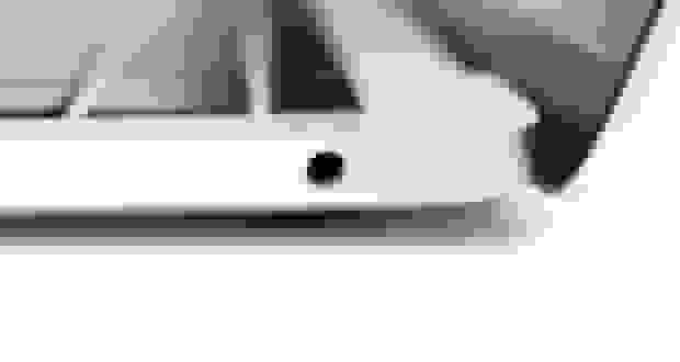 آیا زمان حذف جک ۳.۵ میلیمتری از لپتاپها فرا رسیده است؟