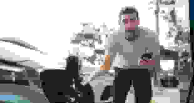 ۹ خودروی برقی با کمترین میزان اطمینان بر اساس گزارشهای مصرفکنندگان