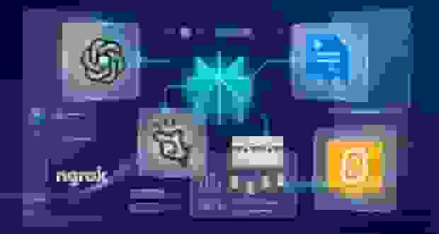 جوایز مایکروسافت استور ۲۰۲۵: سلطه هوش مصنوعی و انتقاد از انتخابهای بحثبرانگیز