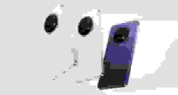 معرفی گوشی اوپو A6L با طراحی و مشخصات آشنا