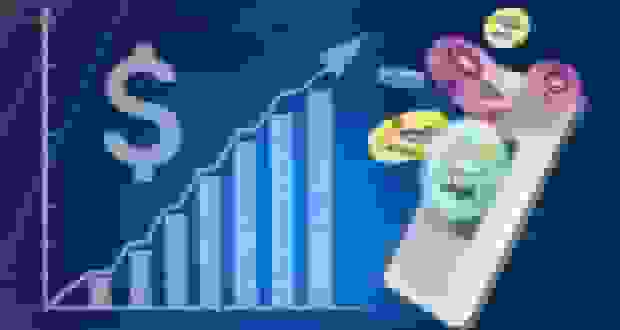 افزایش ۲۰ درصدی قیمت بستههای اینترنت همراه توسط اپراتورها