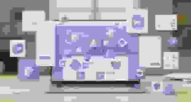 تضمین آینده سایت با افزونههای وردپرس حرفهای و المنتور پرو