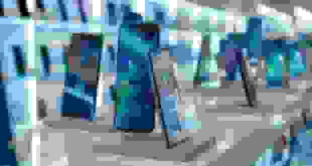 دلیل افزایش قیمت گوشیهای موبایل در بازار ایران