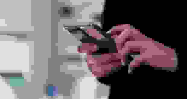 پایان کابوس تبلیغات در گوشیهای سامسونگ با آپدیت One UI 8.5