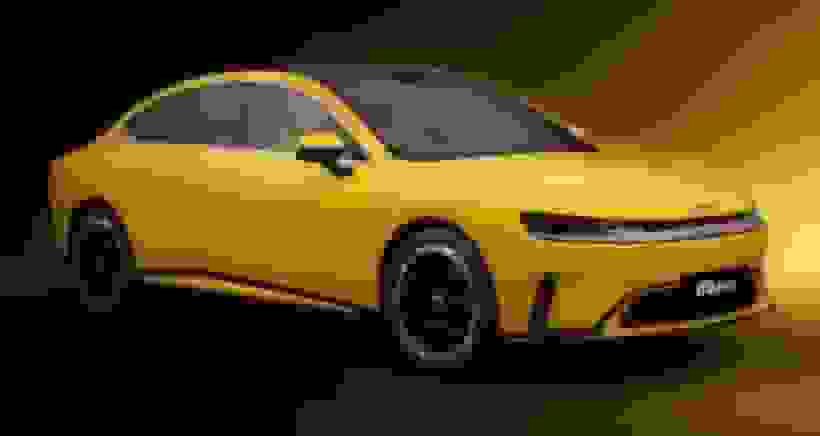 رکوردشکنی اسمارت هشتگ ۶ با برد پیمایش ۱۸۰۰ کیلومتری