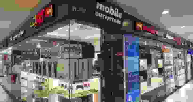 سردرگمی در بازار دیجیتال با آزادسازی قیمتها و موانع واردات