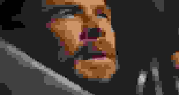 بازگشت کریس همسورت با ثور در تریلر جدید Avengers: Doomsday