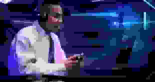 لپتاپ گیمینگ هوش مصنوعی ایسر Predator Helios Neo 16S با پردازنده Core Ultra 9 معرفی شد