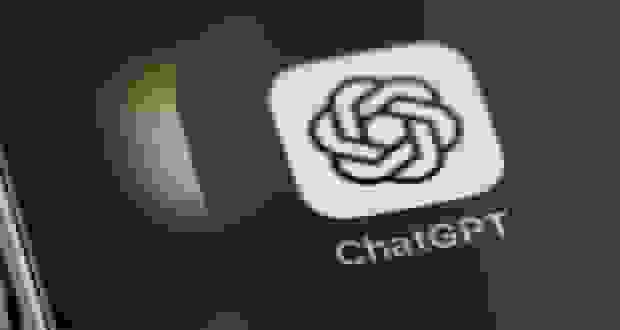 تحقیقات جدید MIT: آیا استفاده مداوم از ChatGPT تواناییهای شناختی دانشجویان را کاهش میدهد؟