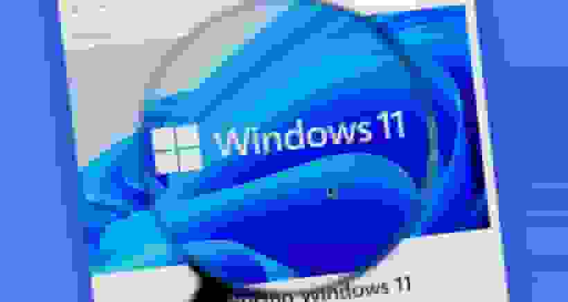 چهار قابلیت پنهان ویندوز ۱۱ که کارایی شما را افزایش میدهند