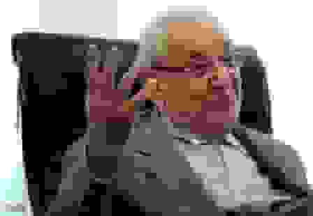 اعوانی: بدون حکمت، ایران آسیب میبیند و جای آن غربزدگی مینشیند