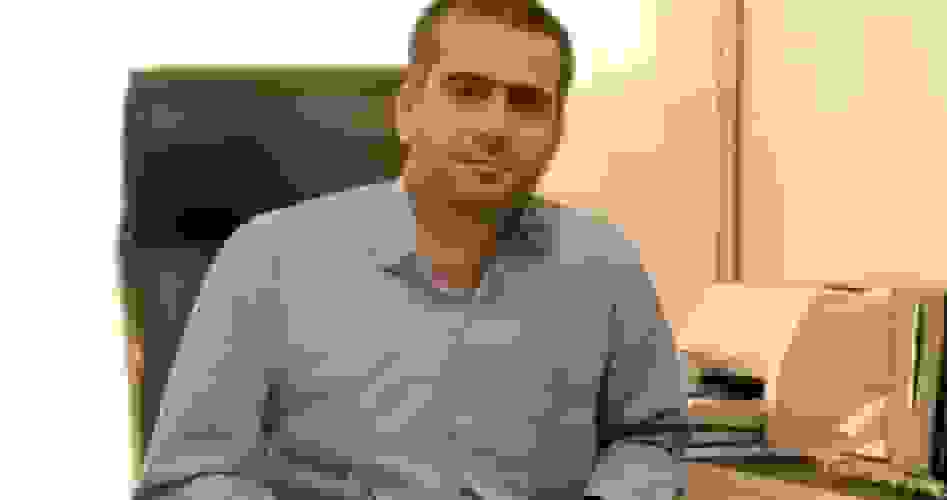 نقد ادعاهای نماینده مجلس درباره فروش سلاح توسط چین و روسیه به ایران