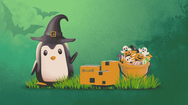 هفتهنامه فاس شماره ۲۵.۴۴: انتشار KDE Plasma 6.5 و فدورا ۴۳، ترمینال Ghostty، Nextcloud جایگزین مایکروسافت و اپلیکیشن افزایش بهرهوری برای لینوکس